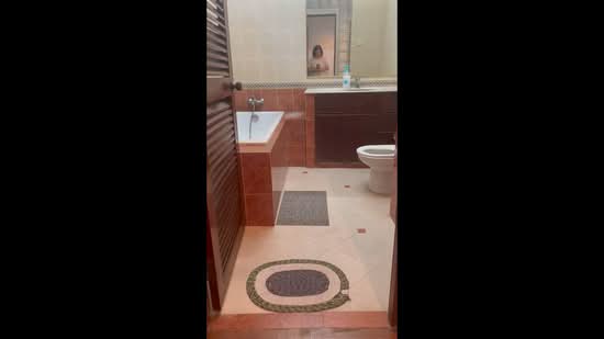 Clementi Park, 010101 Sunset Drive, 3 Bedrooms, 2,185 sqft, Condominium For Sale, by Suzanna Lee, 500160944 - PropertyGuru.com.sg