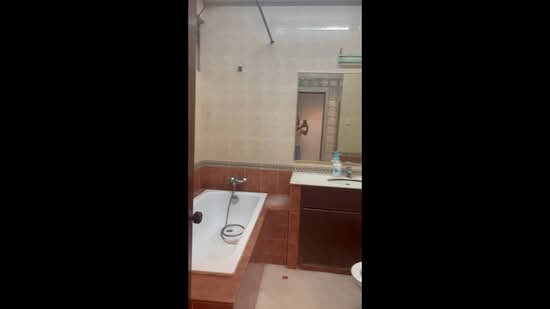 Clementi Park, 010101 Sunset Drive, 3 Bedrooms, 2,185 sqft, Condominium For Sale, by Suzanna Lee, 500160944 - PropertyGuru.com.sg