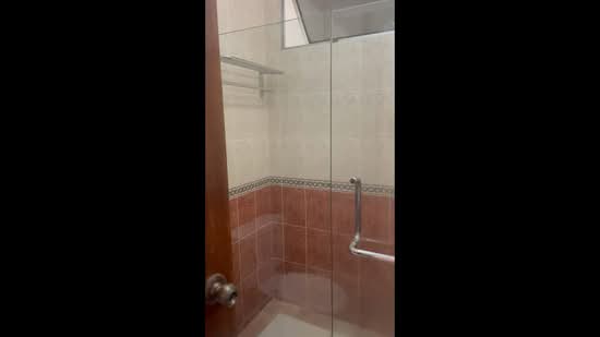 Clementi Park, 010101 Sunset Drive, 3 Bedrooms, 2,185 sqft, Condominium For Sale, by Suzanna Lee, 500160944 - PropertyGuru.com.sg