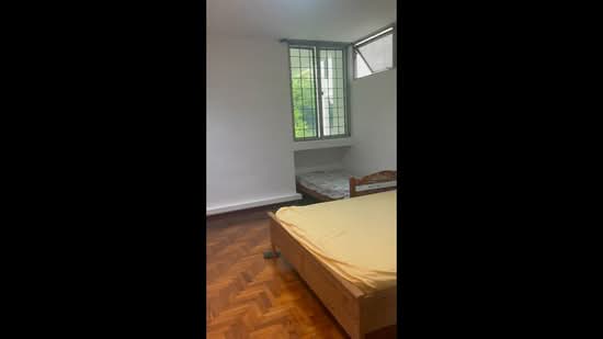Clementi Park, 010101 Sunset Drive, 3 Bedrooms, 2,185 sqft, Condominium For Sale, by Suzanna Lee, 500160944 - PropertyGuru.com.sg