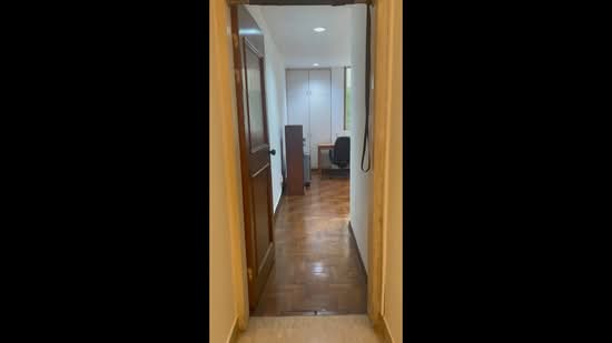 Clementi Park, 010101 Sunset Drive, 3 Bedrooms, 2,185 sqft, Condominium For Sale, by Suzanna Lee, 500160944 - PropertyGuru.com.sg