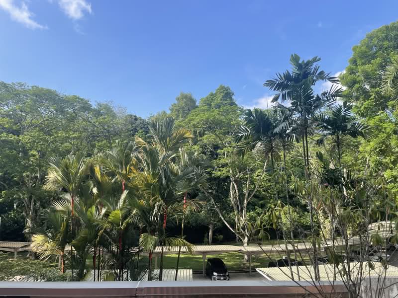 Clementi Park, 010101 Sunset Drive, 3 Bedrooms, 2,185 sqft, Condominium For Sale, by Suzanna Lee, 500160944 - Exterior - PropertyGuru.com.sg