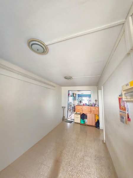 558 Ang Mo Kio Avenue 10, 558 Ang Mo Kio Avenue 10, 2 Bedrooms, 721 sqft, HDB Flat For Sale, by Alvin Lee, 500160957 - Interior - PropertyGuru.com.sg