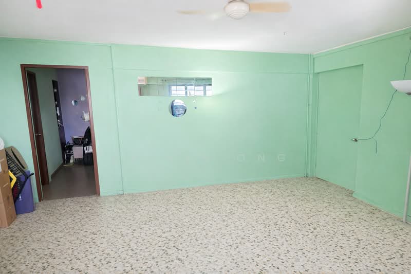 536 Bedok North Street 3, 536 Bedok North Street 3, 3 Bedrooms, 1,023 sqft, HDB Flat For Sale, by Delvin Ong, 500160958 - Living Room - PropertyGuru.com.sg
