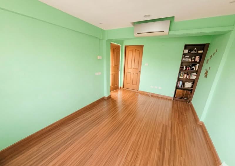 536 Bedok North Street 3, 536 Bedok North Street 3, 3 Bedrooms, 1,023 sqft, HDB Flat For Sale, by Delvin Ong, 500160958 - Interior - PropertyGuru.com.sg
