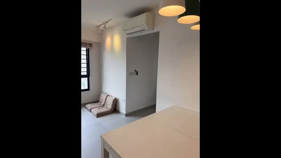 29 Ghim Moh Link, 29 Ghim Moh Link, 2 Bedrooms, 732 sqft, HDB Flat For Sale, by Shynna Neo, 500160960 - PropertyGuru.com.sg