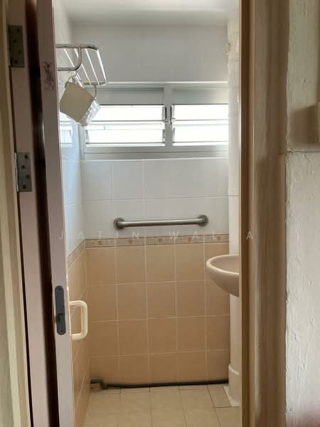 1 Haig Road, 1 Haig Road, 2 Bedrooms, 635 sqft, HDB Flat For Rent, by JATIN WALIA, 500160968 - PropertyGuru.com.sg