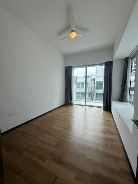 The Vision, 61 West Coast Crescent, 4 Bedrooms, 4,941 sqft, Cluster House For Rent, by MH Goh, 500160973 - Bedroom 3 - PropertyGuru.com.sg