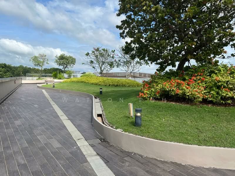 Tag.A, 81 Tagore Lane, 2,454 sqft, Light Industrial (B1) For Rent, by Watson Poh, 500160975 - Exterior - CommercialGuru.com.sg