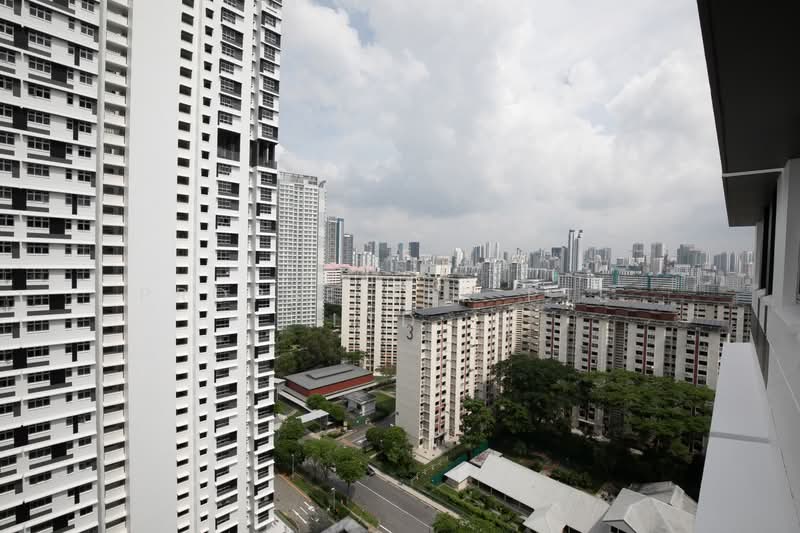 26A Saint George's Lane, 26A Saint George's Lane, 3 Bedrooms, 990 sqft, HDB Flat For Sale, by Don Png, 500160980 - Exterior - PropertyGuru.com.sg