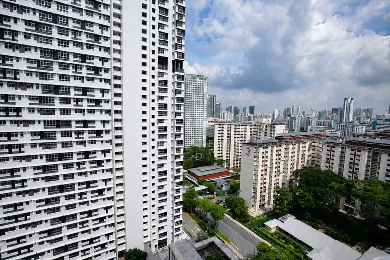 26A Saint George's Lane, 26A Saint George's Lane, 3 Bedrooms, 990 sqft, HDB Flat For Sale, by Don Png, 500160980 - Exterior - PropertyGuru.com.sg