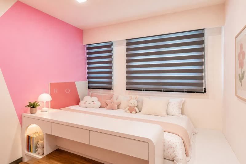 26A Saint George's Lane, 26A Saint George's Lane, 3 Bedrooms, 990 sqft, HDB Flat For Sale, by Don Png, 500160980 - Bedroom - PropertyGuru.com.sg
