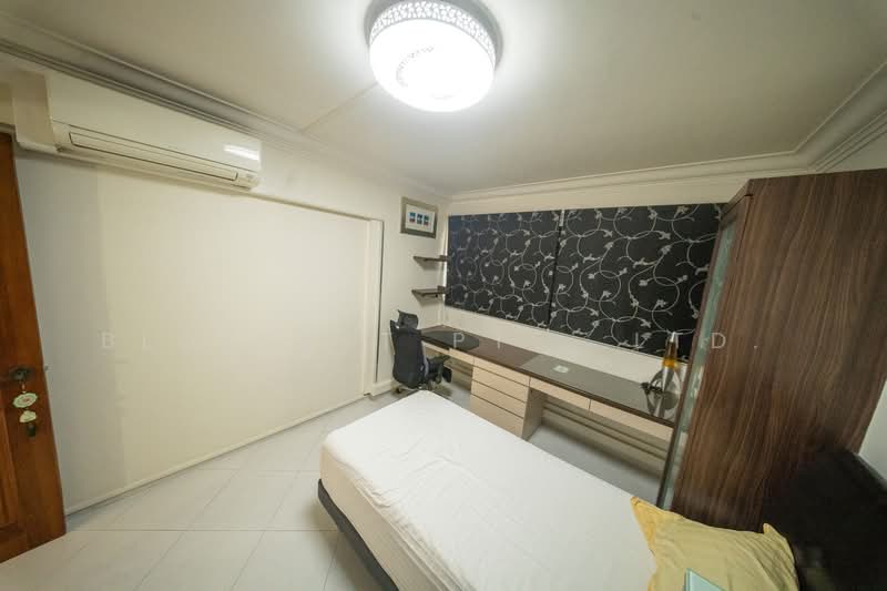 539 Ang Mo Kio Avenue 10, 539 Ang Mo Kio Avenue 10, 3 Bedrooms, 1,270 sqft, HDB Flat For Sale, by KENNETH CHUA, 500160988 - Bedroom - PropertyGuru.com.sg