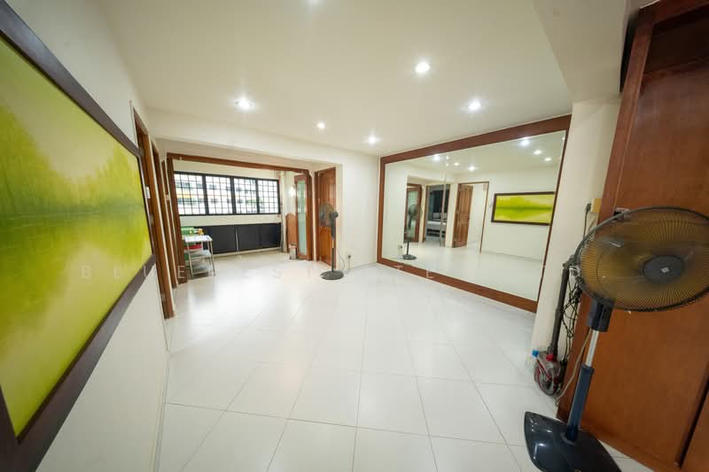 539 Ang Mo Kio Avenue 10, 539 Ang Mo Kio Avenue 10, 3 Bedrooms, 1,270 sqft, HDB Flat For Sale, by KENNETH CHUA, 500160988 - Interior - PropertyGuru.com.sg