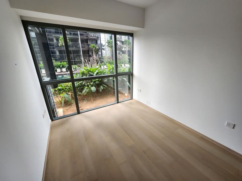 JadeScape, 6 Shunfu Road, 2 Bedrooms, 646 sqft, Condominium For Sale, by Sally Ong, 500160989 - View - PropertyGuru.com.sg