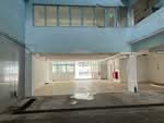 Ground Floor Factory at Tagore