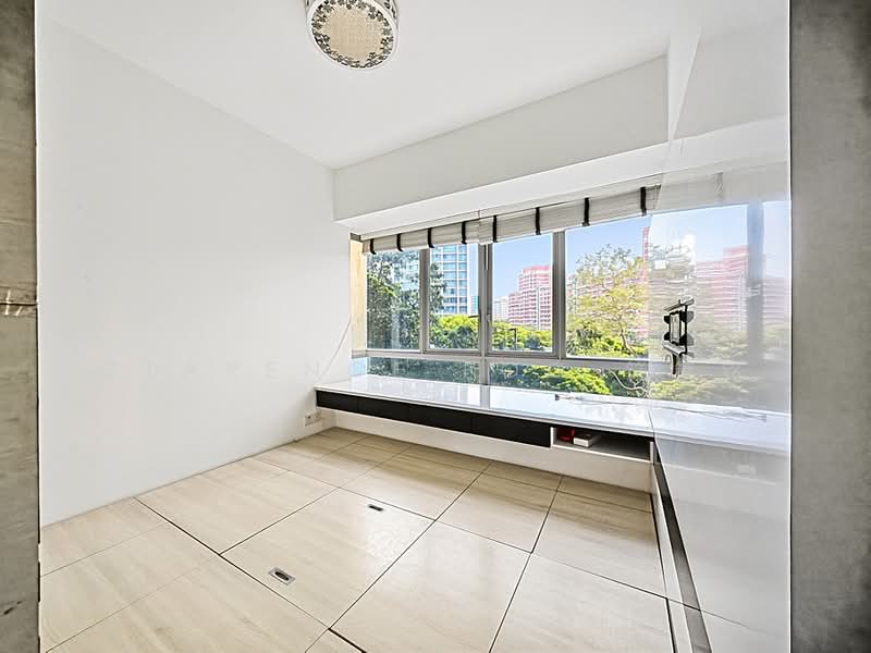 Livia, 71 Pasir Ris Grove, 3 Bedrooms, 1,410 sqft, Condominium For Sale, by Clarence Foo 符策铭, 500160992 - View - PropertyGuru.com.sg