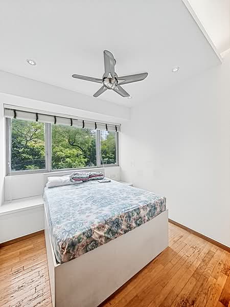 Livia, 71 Pasir Ris Grove, 3 Bedrooms, 1,410 sqft, Condominium For Sale, by Clarence Foo 符策铭, 500160992 - Bedroom - PropertyGuru.com.sg