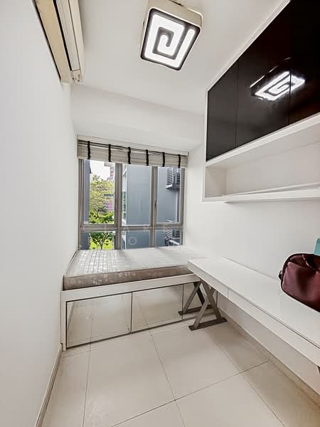 Livia, 71 Pasir Ris Grove, 3 Bedrooms, 1,410 sqft, Condominium For Sale, by Clarence Foo 符策铭, 500160992 - Bedroom - PropertyGuru.com.sg