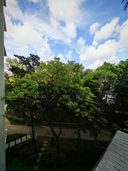 Livia, 71 Pasir Ris Grove, 3 Bedrooms, 1,410 sqft, Condominium For Sale, by Clarence Foo 符策铭, 500160992 - Exterior - PropertyGuru.com.sg