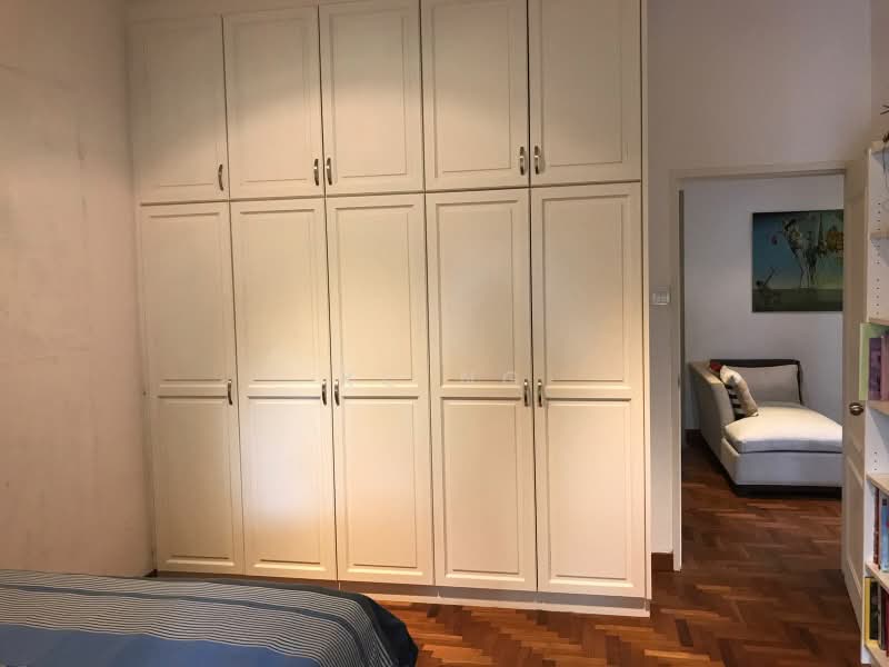 Villa Delle Rose, Taman Nakhoda, 4 Bedrooms, 3,337 sqft, Condominium For Sale, by KC Ng, 500160994 - Bedroom - PropertyGuru.com.sg