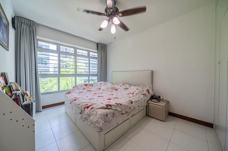 614A Edgefield Plains, 614A Edgefield Plains, 3 Bedrooms, 1,033 sqft, HDB Flat For Sale, by Donny Lee, 500160995 - Bedroom - PropertyGuru.com.sg