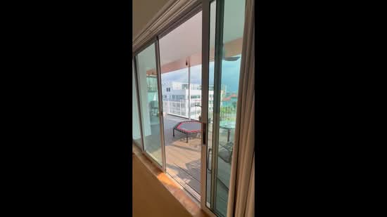 Centrina, 11 Everitt Road North, 2 Bedrooms, 1,238 sqft, Apartment For Rent, by Rachel Renee Lim, 500161001 - PropertyGuru.com.sg