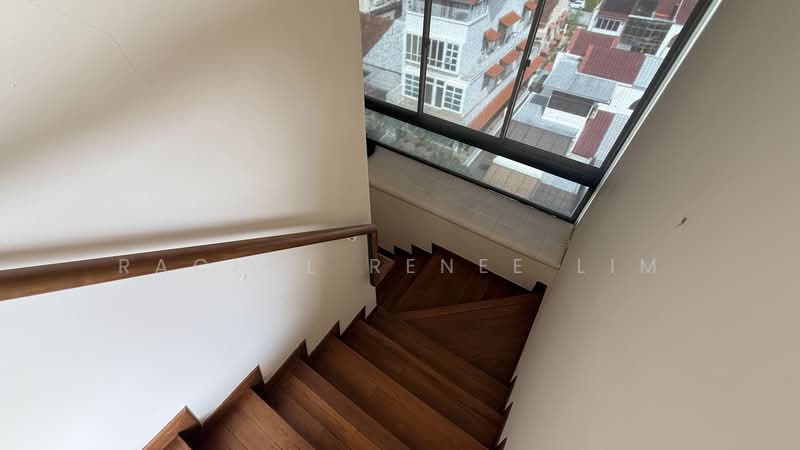 Centrina, 11 Everitt Road North, 2 Bedrooms, 1,238 sqft, Apartment For Rent, by Rachel Renee Lim, 500161001 - Interior - PropertyGuru.com.sg