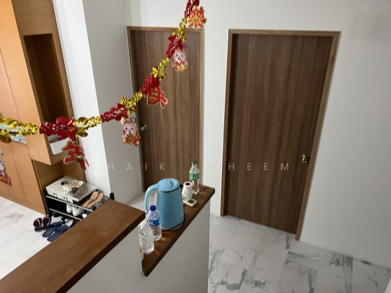 Jalan Elok, Jalan Elok, 4 Bedrooms, 4,481 sqft, Corner Terrace For Sale, by Shaik Raheem, 500161002 - PropertyGuru.com.sg