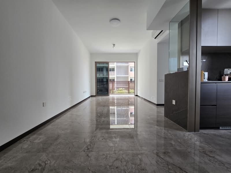 Pasir Ris 8, 16 Pasir Ris Drive 8, 3 Bedrooms, 1,066 sqft, Apartment For Rent, by Sally Ong, 500161003 - Living Room - PropertyGuru.com.sg