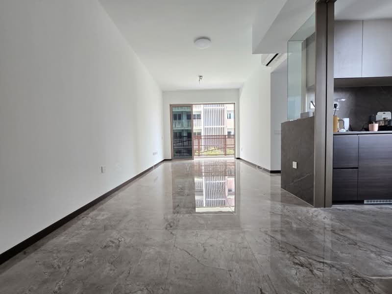 Pasir Ris 8, 16 Pasir Ris Drive 8, 3 Bedrooms, 1,066 sqft, Apartment For Rent, by Sally Ong, 500161003 - Living Room - PropertyGuru.com.sg