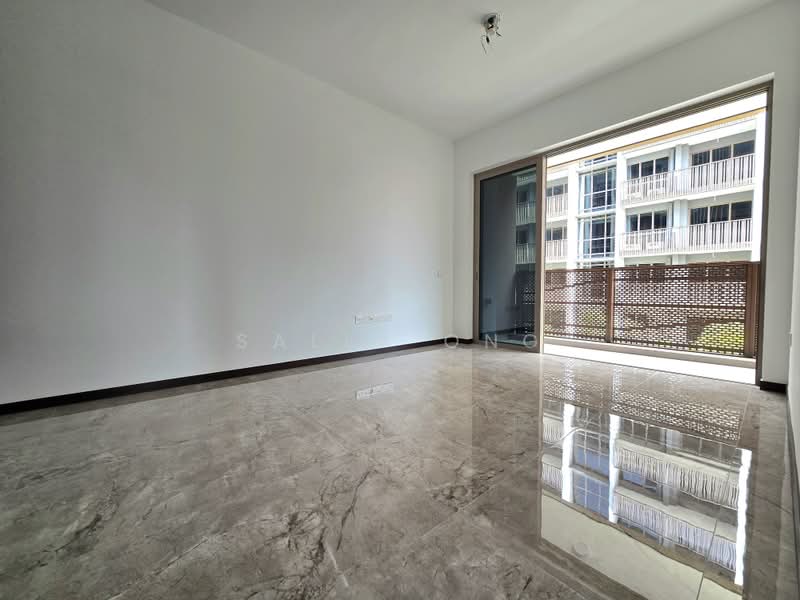 Pasir Ris 8, 16 Pasir Ris Drive 8, 3 Bedrooms, 1,066 sqft, Apartment For Rent, by Sally Ong, 500161003 - Balcony - PropertyGuru.com.sg