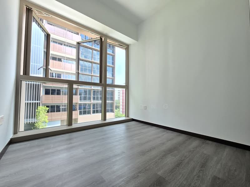 Pasir Ris 8, 16 Pasir Ris Drive 8, 3 Bedrooms, 1,066 sqft, Apartment For Rent, by Sally Ong, 500161003 - View - PropertyGuru.com.sg