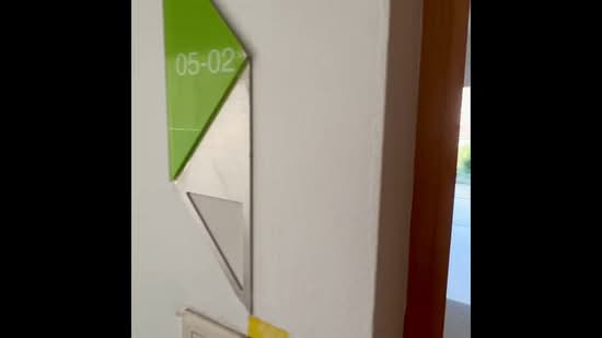 Jool Suites, 2 Sing Joo Walk, 1 Bedroom, 700 sqft, Apartment For Sale, by Dennis Lim, 500161004 - PropertyGuru.com.sg