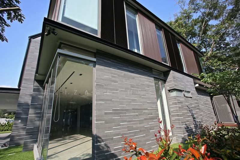 Rebecca Road, , 7 Bedrooms, 10,000 sqft, Good Class Bungalow For Rent, by Elizabeth Seow, 500161007 - Exterior - PropertyGuru.com.sg