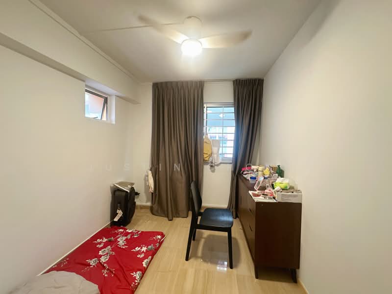 438 Choa Chu Kang Avenue 4, 438 Choa Chu Kang Avenue 4, 4 Bedrooms, 1,431 sqft, HDB Flat For Rent, by Justin Chong, 500161010 - Bedroom - PropertyGuru.com.sg