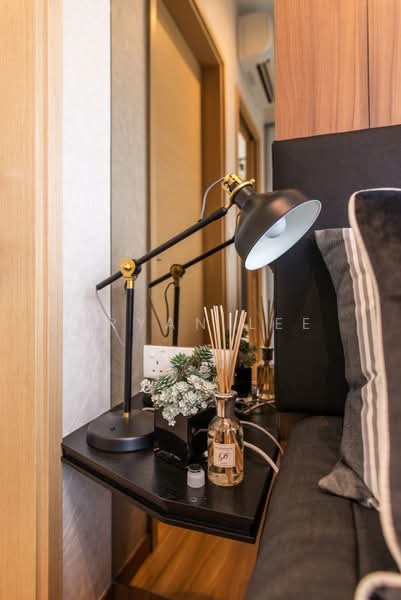 The Line@Tanjong Rhu, 6 Tanjong Rhu Road, 3 Bedrooms, 2,960 sqft, Condominium For Sale, by Bryan Lee, 500161012 - PropertyGuru.com.sg