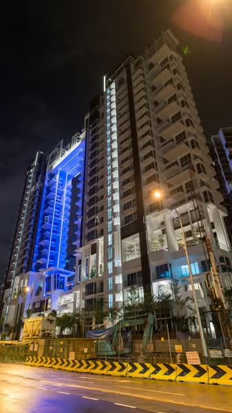 The Line@Tanjong Rhu, 6 Tanjong Rhu Road, 3 Bedrooms, 2,960 sqft, Condominium For Sale, by Bryan Lee, 500161012 - PropertyGuru.com.sg