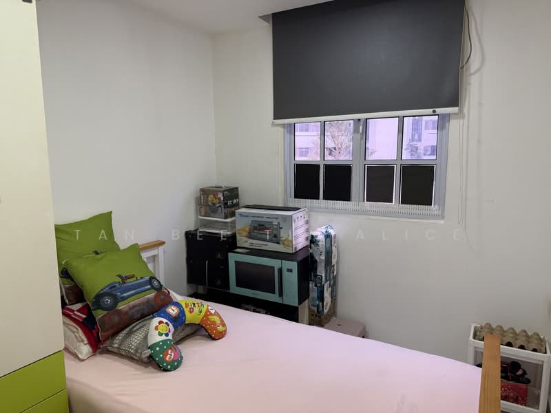 65 Marine Drive, 65 Marine Drive, 3 Bedrooms, 699 sqft, HDB Flat For Sale, by Tan Bee Tin Alice, 500161013 - Bedroom - PropertyGuru.com.sg