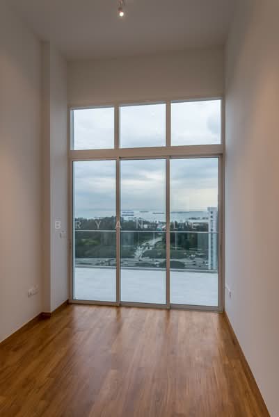 The Line@Tanjong Rhu, 6 Tanjong Rhu Road, 3 Bedrooms, 2,874 sqft, Condominium For Sale, by Bryan Lee, 500161015 - PropertyGuru.com.sg