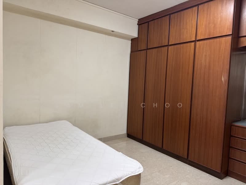 242 Bishan Street 22, 242 Bishan Street 22, Room Rental, 200 sqft, HDB Flat For Rent, by Lam Lee Choo, 500161017 - Bedroom - PropertyGuru.com.sg