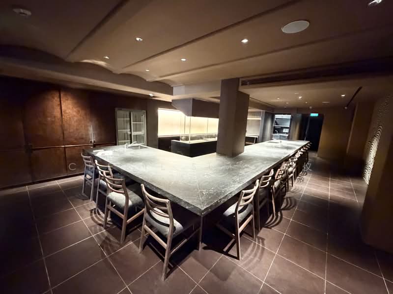 10 stanley street, Stanley Street, Boat Quay / Raffles Place / Marina, 1,018 sqft, Food & Beverage For Rent, by Cheryl Sim 沈欣仪, 500161018 - Interior - CommercialGuru.com.sg
