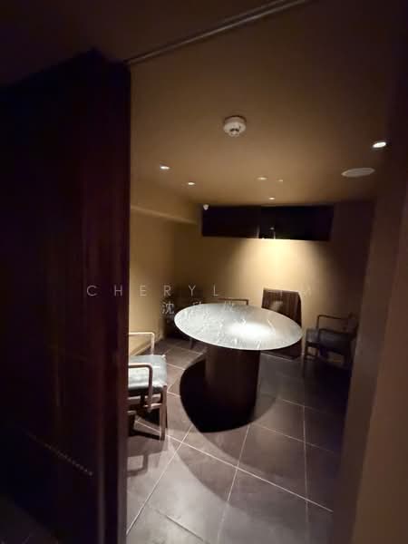 10 stanley street, Stanley Street, Boat Quay / Raffles Place / Marina, 1,018 sqft, Food & Beverage For Rent, by Cheryl Sim 沈欣仪, 500161018 - CommercialGuru.com.sg