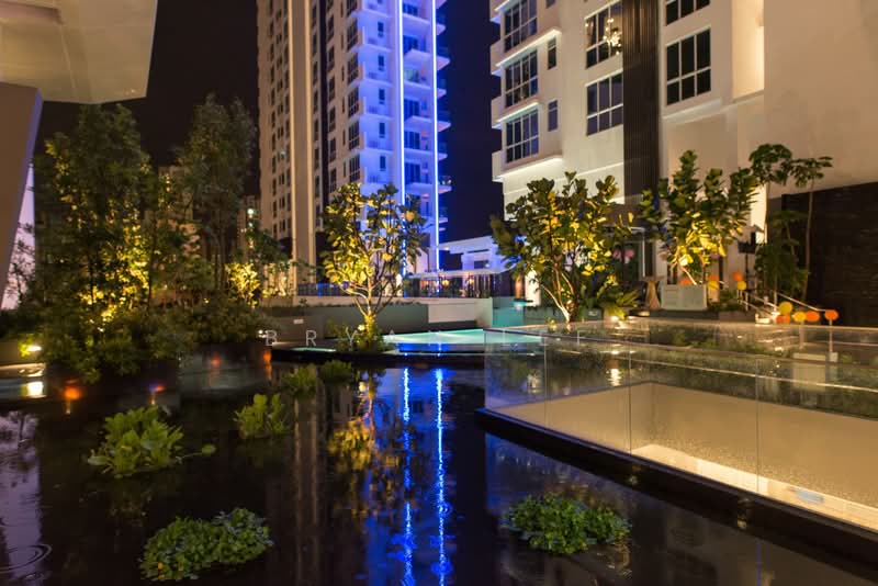 The Line@Tanjong Rhu, 6 Tanjong Rhu Road, 4 Bedrooms, 3,423 sqft, Condominium For Sale, by Bryan Lee, 500161019 - PropertyGuru.com.sg