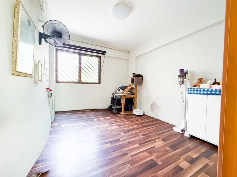 501 Hougang Avenue 8, 501 Hougang Avenue 8, 3 Bedrooms, 904 sqft, HDB Flat For Sale, by Elfi Muni, 500161021 - Interior - PropertyGuru.com.sg