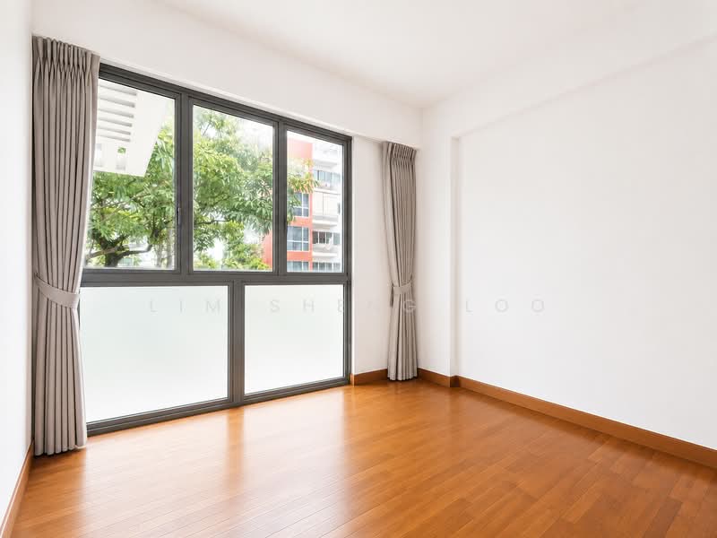 Woodhaven, 71 Woodgrove Avenue, 2 Bedrooms, 850 sqft, Condominium For Sale, by Lim Sheng Loo, 500161025 - Interior - PropertyGuru.com.sg