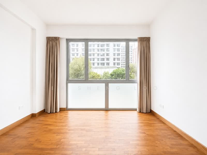 Woodhaven, 71 Woodgrove Avenue, 2 Bedrooms, 850 sqft, Condominium For Sale, by Lim Sheng Loo, 500161025 - Interior - PropertyGuru.com.sg