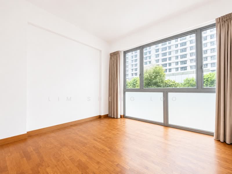 Woodhaven, 71 Woodgrove Avenue, 2 Bedrooms, 850 sqft, Condominium For Sale, by Lim Sheng Loo, 500161025 - Interior - PropertyGuru.com.sg