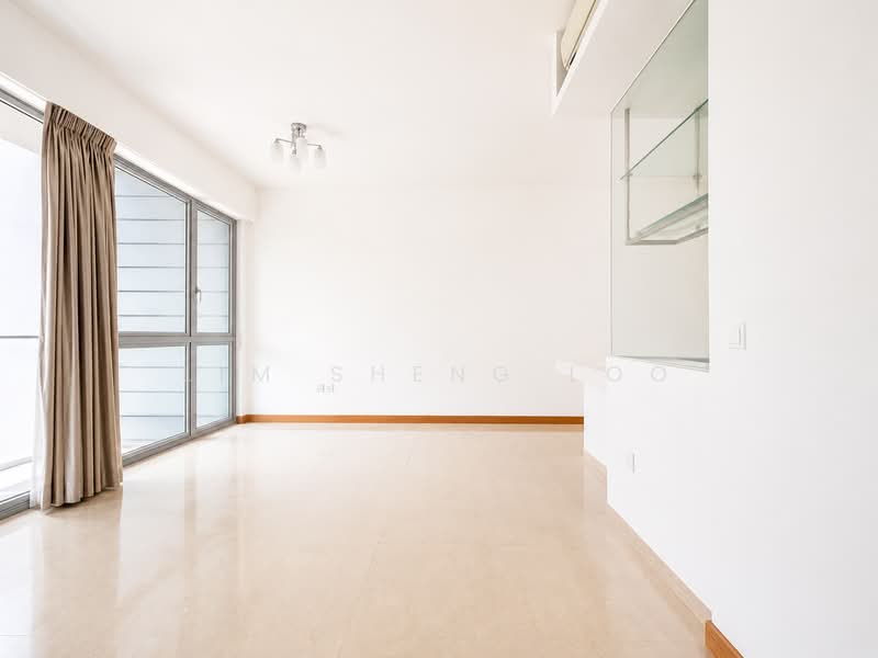 Woodhaven, 71 Woodgrove Avenue, 2 Bedrooms, 850 sqft, Condominium For Sale, by Lim Sheng Loo, 500161025 - Interior - PropertyGuru.com.sg