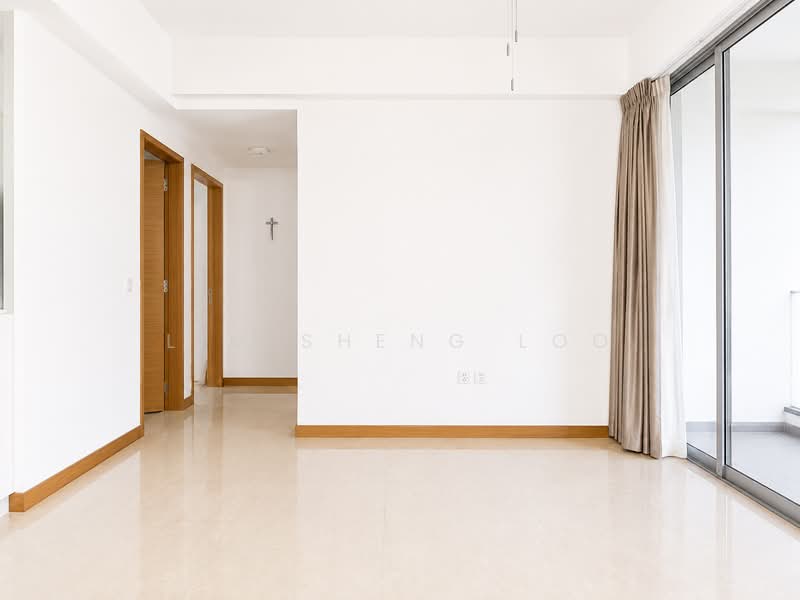 Woodhaven, 71 Woodgrove Avenue, 2 Bedrooms, 850 sqft, Condominium For Sale, by Lim Sheng Loo, 500161025 - Interior - PropertyGuru.com.sg